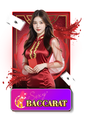 1757697003539-83f25903-8844-43e7-be6a-da261041e263