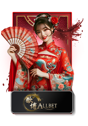 1757697034271-fd793740-e5e9-4b39-bcec-4ce5acdca93a