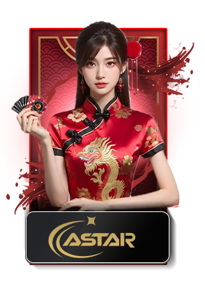 1757697046997-aa9f161c-8d18-48c5-916c-c19d1f55de46